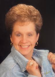 Obituary: Paula Joan (Beal) Potter