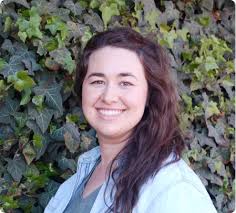 Foundations Holistic Therapy