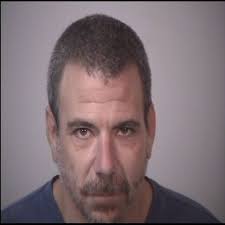 Office of Stafford County Sheriff