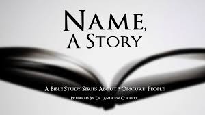 When people try to read through the bible in one year, they often start in genesis and try to read cover to cover. Pin On Bible Study
