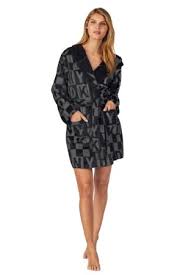 Dámský župan Ivone