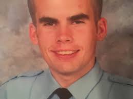 Fundraiser by Shirley Valdez : Injured Police Officer