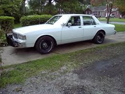 1990 chevy caprice 9c1 chevy caprice classic police cars commercial vehicle chevy caprice classic police cars