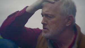 Demo reel April 2025