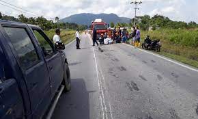 We did not find results for: Bekas Tentera Maut Kemalangan Di Jalan Bau Kuching Air Times News Network
