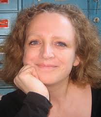 Don Bosco Haus Wien aus Penzing