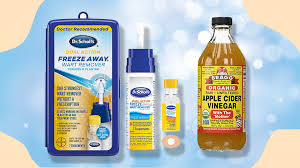 What is it and how to remove warts with its help? Best Skin Tag Remover Reddit Users Swear By For At Home Removal Stylecaster