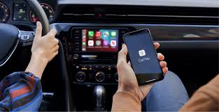 But you don't need to push on the remote or use the key to unlock, lock, . Id 4