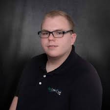 Little Creek Recovery: Insurance, Reviews & Testimonials (Lake Ariel,  Pennsylvania)