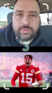 Randy Jarman (@randyj017)