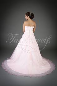 We did not find results for: Rosafarbenes Brautkleid Tw0050b Mit Glamourosem Band