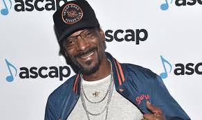 Snoop dogg net worth $150 million. Snoop Dogg Net Worth 2020 Age Height Wife Kids Bio Wiki Facts Raphael Saadiq