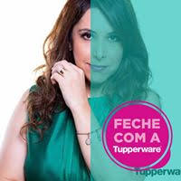 Tammy Heiser Email & Phone Number