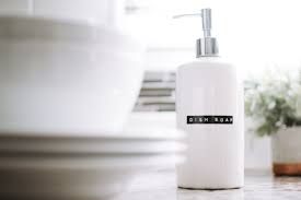Analysts distinguish between systematic risk and unsystematic risk. Common Household Uses For Cleaning With Dish Soap