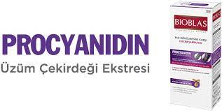 Yipranmis Saclar Icin Ozel Olarak Uretilmis Bioblas Sampuan Sac Dokulmesine Karsi Bitkisel Cozumler Sunuyor Organik Yag Iceren Dogal S Sampuan Sac Sac Bakimi