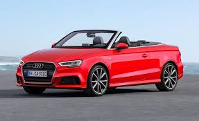 Image result for Tango Red 2018 A3