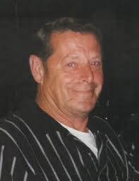 Obituary information for Lester S. Krahn