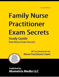 Pin On Nurse Practitioner