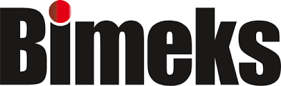Buradan bimeks'e ait kampanya ve haberlere ulaşabilirsiniz. Bimeks Logo Download Logo Icon Png Svg