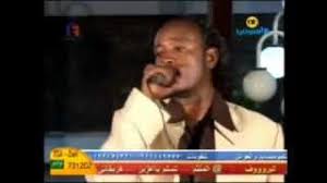 تحميل ألبوم اغاني جديده 2020. Ø®Ø§Ù„Ø¯ Ù…Ù‚Ø©