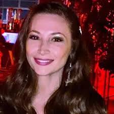 B'Shalom: Mineral Creations and Schmoozing with Bagels