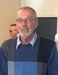 It is with heavy hearts that we report the passing of our founder and  original owner, Karl “Dudley” Tew. Please keep his family in your prayers  during this difficult time. We will