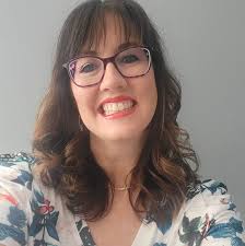 Recommendation for creepy thriller book?