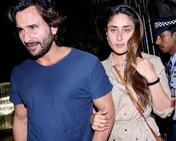 Saif Ali Khan Net Worth Biography Career And Assets