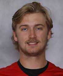 2025 Baseball Roster