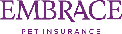 Find & download free graphic resources for insurance logo. Experience Better Pet Insurance Embrace