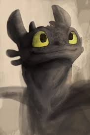 Desdentado como entrenar a tu dragon. Desdentado Como Entrenar A Tu Dragon Buscar Con Google Como Entrenar A Tu Dragon Entrenando A Tu Dragon Dragones