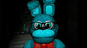 Overcome every danger within five nights with 39 . Five Nigths At Freddy S 2 Hack Radar Pc Y Android Mediafire By Adgtr