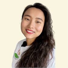 Top 45 Chinese Learning Influencers in 2025