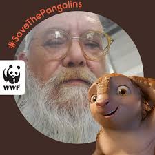 Should Pete Rose be Inducted into the Hall of Fame?