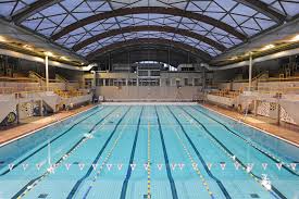 Les 10 Plus Belles Piscines A Paris