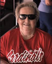 Kathleen Karol Fitzgerald