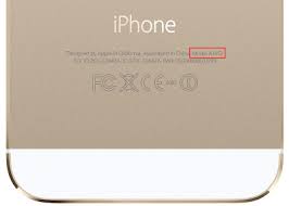 Idevice Model Appbuntu