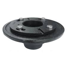 Dawn Shower Drain Base For Screw In Drain Shower Drain Grid Shower Shower