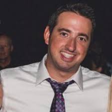 Ryan Marsh (@marshry)