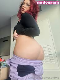 sonivip Nude Leaks OnlyFans Photo 10 - Nudogram v2.0