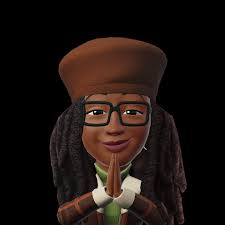 💥🗣️ Snoop Dogg fires back at critics calling him a 'sellout' after Trump  inauguration performance