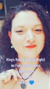 followers 🌟. Hier, Jerry Khol , Denys Adonys Picas, Px Jerome et Logan  Laurent se sont rendus au studio Noise Factory à Namur pour  l'enregistrement du titre sélectionné pour notre finale a