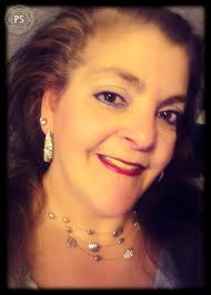 Rental car rental issues and show updates