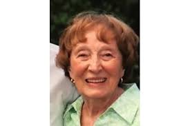 Pauline House Obituary (2018)