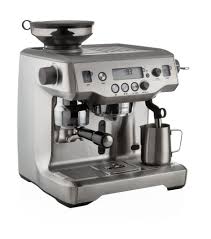 Choose the best one with our help! Best Coffee Machines 2021 The Luxury Editor