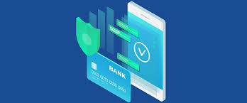 Raising the awareness of the many ways criminals may try to steal your money. Identity Theft And Fraud Protection Of Credit Cards