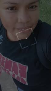 Videos de Graciela Centeno (@graciela.centeno2) con “sonido original