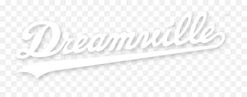 We offer you for free download top of bubble wrap clip art pictures. Dreamville Logos J Cole Dreamville Transparent Png Audiomack Logo Free Transparent Png Images Pngaaa Com