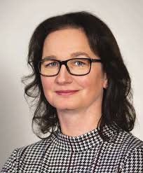 Erfahrungen in und mit der Politik