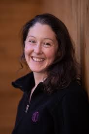 Katie Moffett's Instagram, Twitter & Facebook